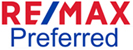 REMAX Preferred